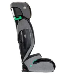 Joie I-Traver SIGNATURE Car Seat - Carbon -Joy Shop fjut68