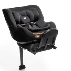 Joie I-Prodigi Nordic Car Seat - Eclipse
