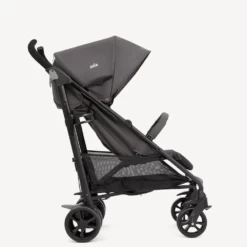 Joie Brisk LX Stroller Ember 10 Joie Brisk LX Stroller Ember -Joy Shop ftytyt