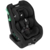 Joie Steadi R129 0+/1 Car Seat Shale -Joy Shop gffg