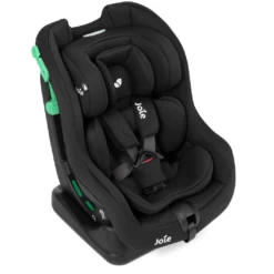 Joie Steadi R129 0+/1 Car Seat Shale