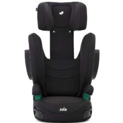 Joie I-Trillo Car Seat - Shale -Joy Shop gghghg