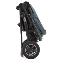 Joie Versatrax Lagoon Stroller -Joy Shop hgdfykdk 2