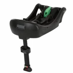 Joie I-Muze LX Travel System -Joy Shop hjh