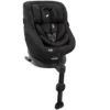 Joie Spin 360 GTi I-Size Car Seat Shale 2 Joie Spin 360 GTi I-Size Car Seat Shale -Joy Shop hjhj 2 1