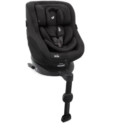 Joie Spin 360 GTi I-Size Car Seat Shale
