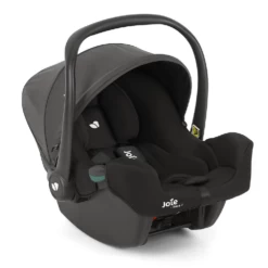 Joie Litetrax 4 Pro Travel System Shale -Joy Shop hjhj 8