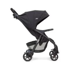 Joie I-Muze LX Travel System -Joy Shop hk