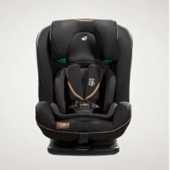 Joie I-Plenti SIGNATURE Car Seat Eclipse -Joy Shop hte5