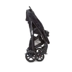 Joie I-Muze LX Travel System -Joy Shop hu67