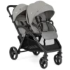 Joie EvaLite DUO Stroller Pebble -Joy Shop hyuyu 5