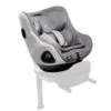 Joie Signature I-Harbour Car Seat - Oyster 2 Joie Signature I-Harbour Car Seat - Oyster -Joy Shop i harbour oyster 2