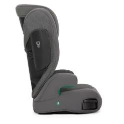 Joie Cycle I-Trillo - Shell Grey -Joy Shop iiu