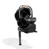 Joie I-Level Recline Car Seat 40-85cm, Eclipse With Base Encore -Joy Shop infant car seat sets joie black joie i level recline car seat 40 85cm eclipse with base encore 129594 72432
