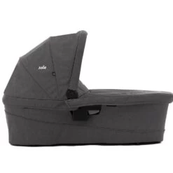 Joie Versatrax Travel System - Shell Grey -Joy Shop iopuo 3