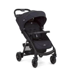 Joie I-Muze LX Travel System -Joy Shop iou