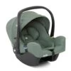 Joie I-Snug 2 Car Seat Laurel