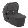 Joie Ramble XL Carrycot - Shale -Joy Shop iuo88 1