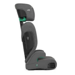 Joie Cycle I-Trillo - Shell Grey -Joy Shop jgtyi7