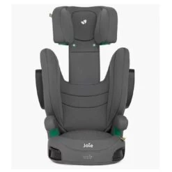 Joie I-Trillo Car Seat - Shell Grey -Joy Shop jhffd