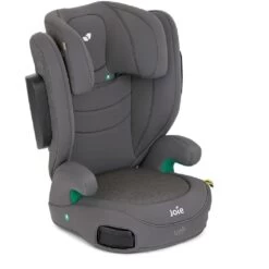 Joie Cycle I-Trillo - Shell Grey