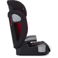 Joie Elevate Car Seat Cherry -Joy Shop joie Elevate Cherry group 123