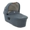 Joie Ramble&trade; XL Carrycot - Lagoon -Joy Shop joie carrycots joie ramble trade xl carrycot lagoon 32748553765029