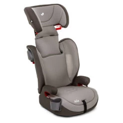 Joie Elevate Dark Pewter Car Seat -Joy Shop joie elevate 2 0 1 2 3 dark pewter premium 2 80145.1628237931 1