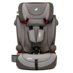 Joie Elevate Dark Pewter Car Seat -Joy Shop joie elevate 2 0 1 2 3 dark pewter premium 3 09331.1628237932 1
