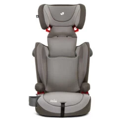 Joie Elevate Dark Pewter Car Seat -Joy Shop joie elevate 2 0 1 2 3 dark pewter premium 4 06335.1628237932 1