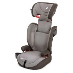 Joie Elevate Dark Pewter Car Seat -Joy Shop joie elevate 2 0 1 2 3 dark pewter premium 6 07309.1628237932 1