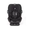 Joie Every Stage FX Group 0+/1/2/3 ISOFIX Car Seat - Coal