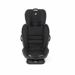 Joie Every Stage FX Group 0+/1/2/3 ISOFIX Car Seat - Coal -Joy Shop joie every stage fx coal 3