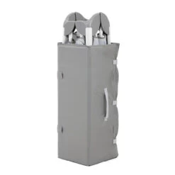 Joie Excursion Portrait Change And Bounce Travel Cot -Joy Shop joie excursion change bounce travel cot portrait 11 29613.1642080440