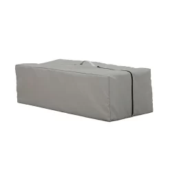 Joie Excursion Portrait Change And Bounce Travel Cot -Joy Shop joie excursion change bounce travel cot portrait 12 86359