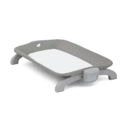 Joie Excursion Portrait Change And Bounce Travel Cot -Joy Shop joie excursion change bounce travel cot portrait 5 64470