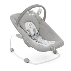 Joie Excursion Portrait Change And Bounce Travel Cot -Joy Shop joie excursion change bounce travel cot portrait 6 86470.1642080440