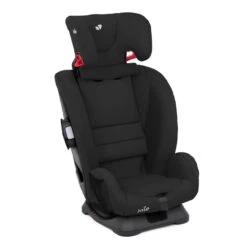 Joie Fortifi 1/2/3 Car Seat Coal -Joy Shop joie fortifi group 1 2 3 car seat coal 3