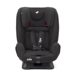 Joie Fortifi 1/2/3 Car Seat Coal -Joy Shop joie fortifi group 1 2 3 car seat coal 4