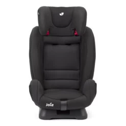 Joie Fortifi 1/2/3 Car Seat Coal -Joy Shop joie fortifi group 1 2 3 car seat coal 6