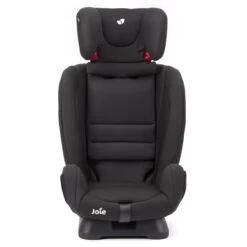 Joie Fortifi 1/2/3 Car Seat Coal -Joy Shop joie fortifi group 1 2 3 car seat coal 7