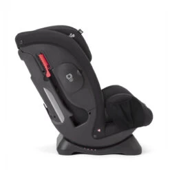 Joie Fortifi 1/2/3 Car Seat Coal -Joy Shop joie fortifi group 1 2 3 car seat coal 8