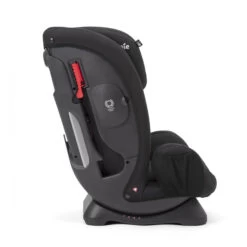Joie Fortifi 1/2/3 Car Seat Coal -Joy Shop joie fortifi group 1 2 3 car seat coal 9