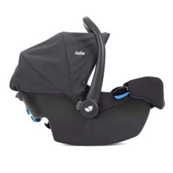 Joie Versatrax Lagoon Travel System -Joy Shop joie i snug car seat 2