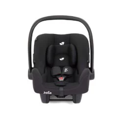 Joie Versatrax Lagoon Travel System -Joy Shop joie i snug car seat 3
