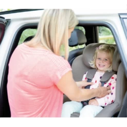 Joie I-Spin 360 Grey Flannel I-Size Car Seat Plus Accessories 21 Joie I-Spin 360 Grey Flannel I-Size Car Seat Plus Accessories -Joy Shop joie i spin 360 grey flannel 10