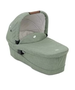 Joie Ramble XL Carrycot - Laurel