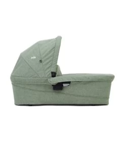 Joie Ramble XL Carrycot - Laurel -Joy Shop joie joie ramble xl carrycot laurel 34523275690149