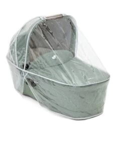 Joie Ramble XL Carrycot - Laurel -Joy Shop joie joie ramble xl carrycot laurel 34523275755685