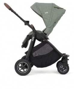 Joie Versatrax Pushchair - Laurel -Joy Shop joie joie versatrax pushchair laurel 34479962161317